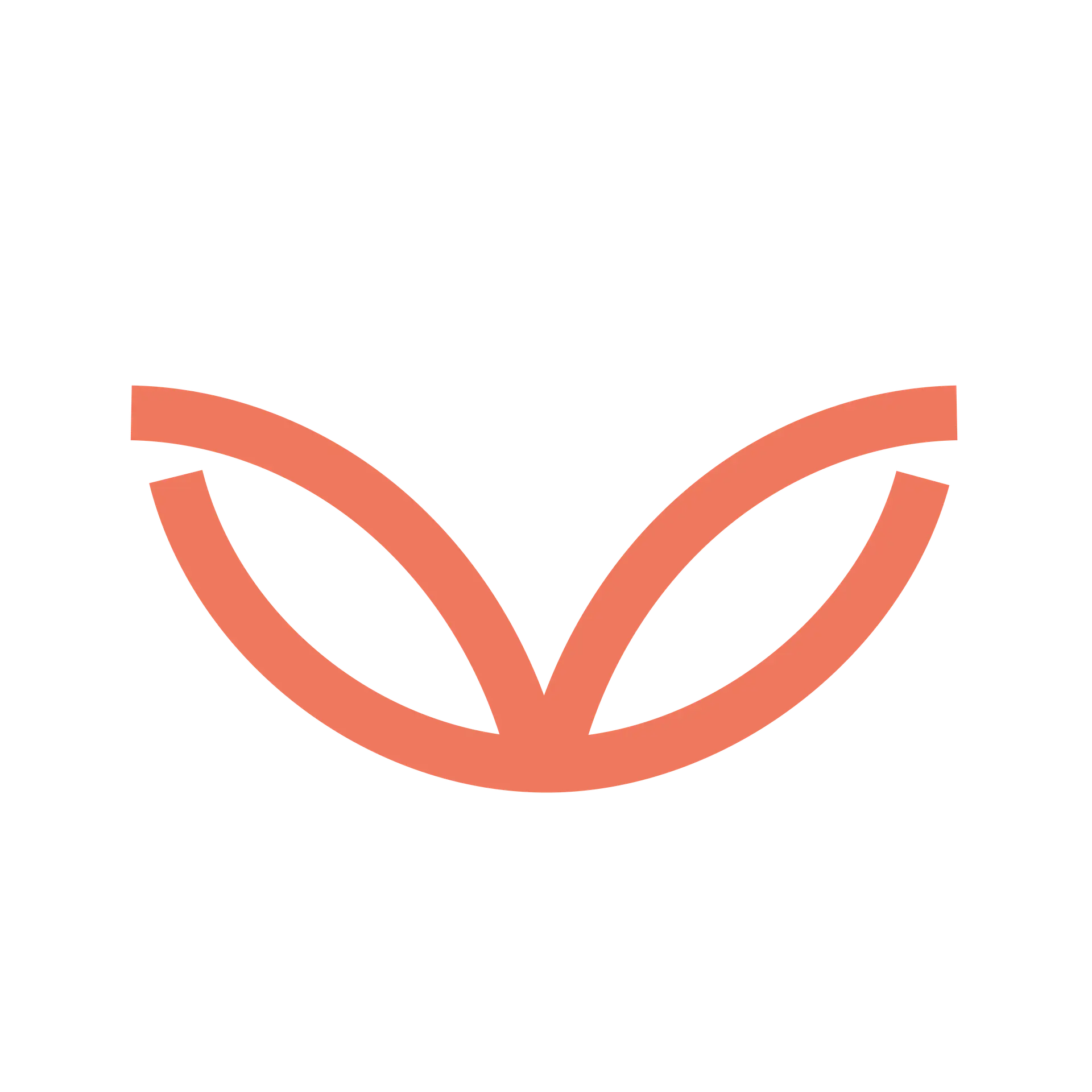 iconos-03