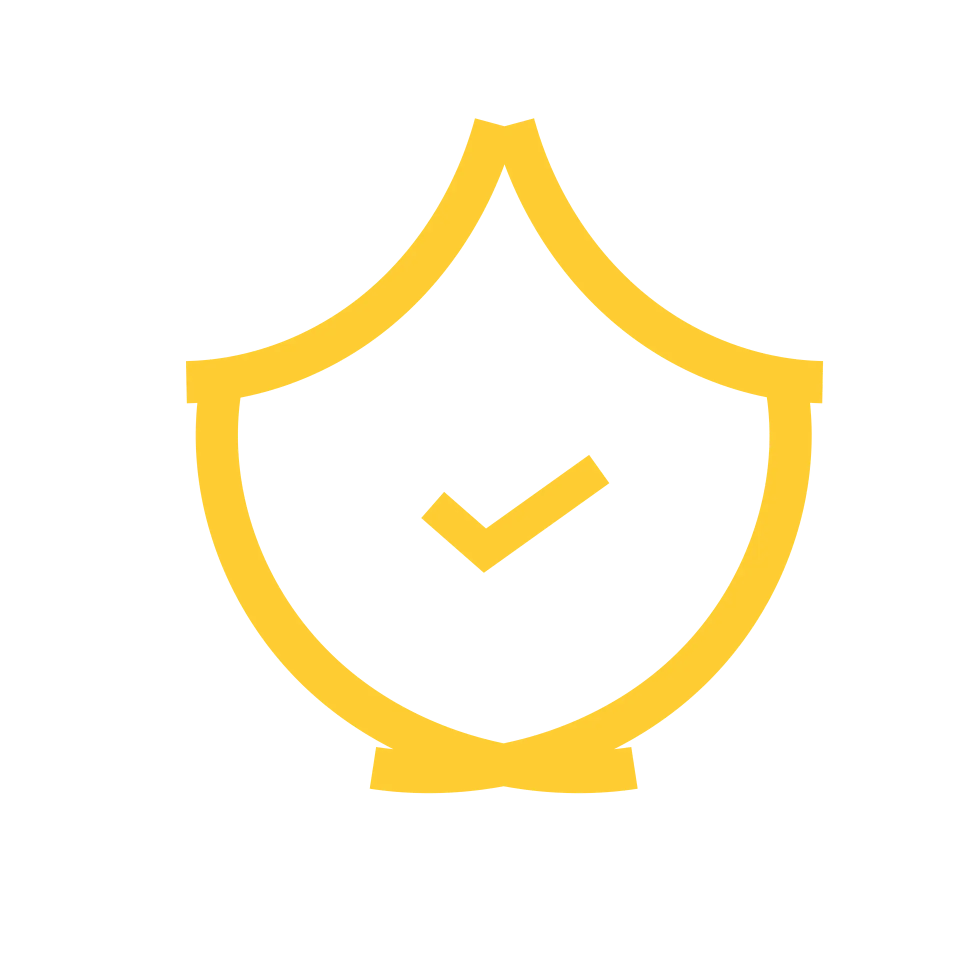 iconos-09