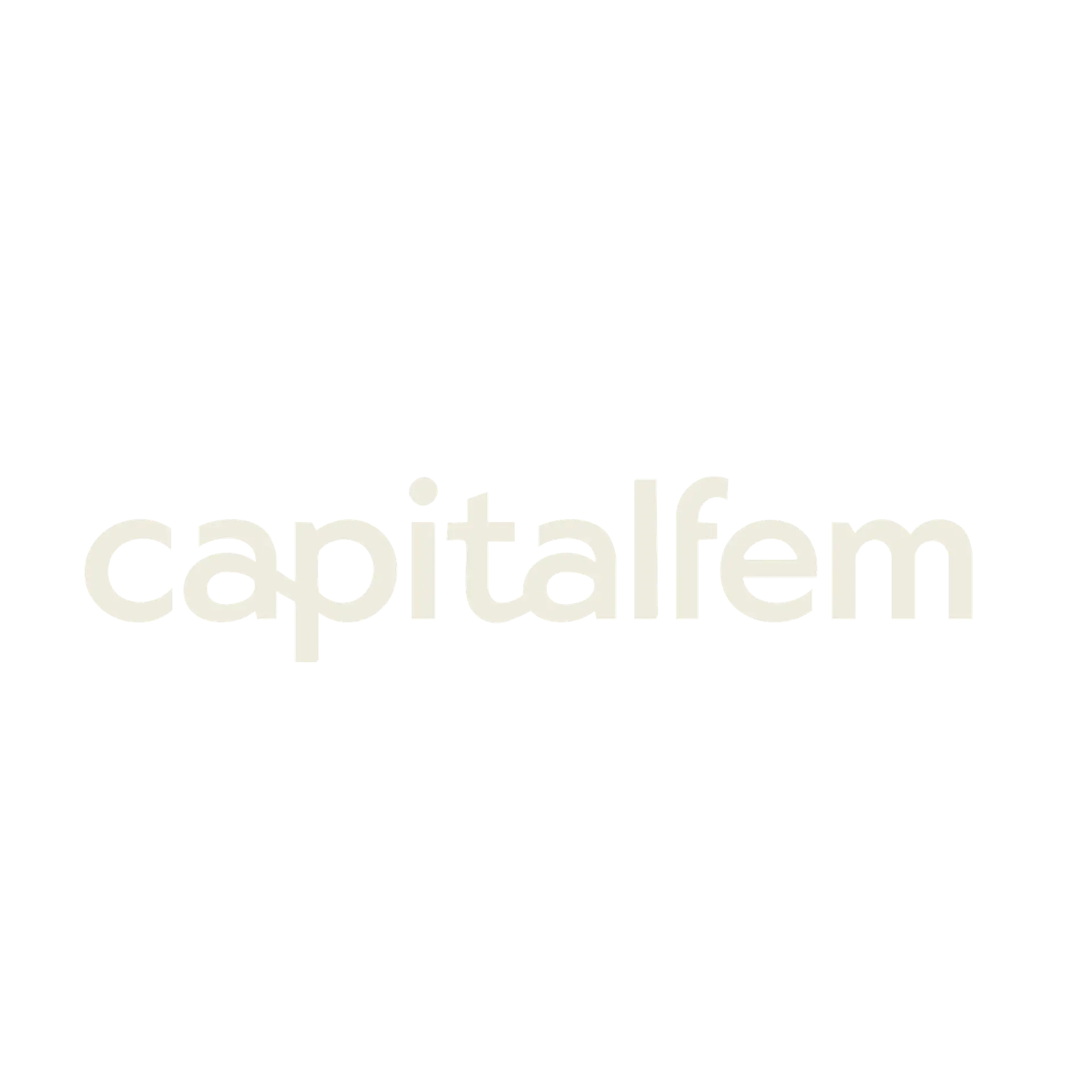 Capital Fem