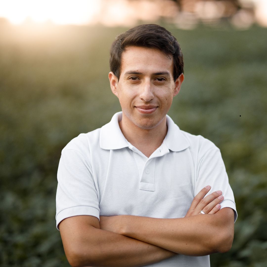 Andrés