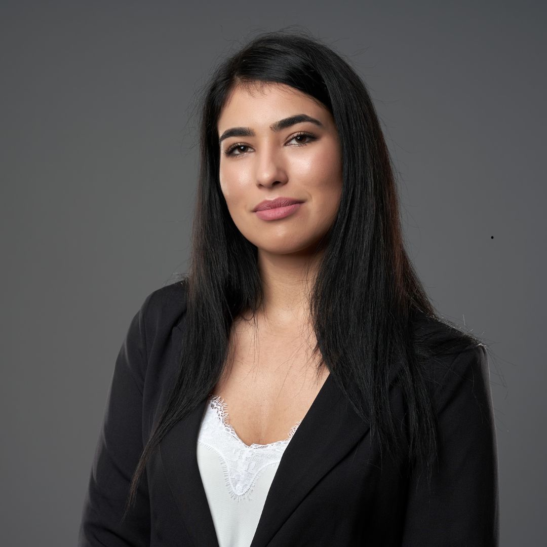 Daniela