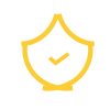iconos-09